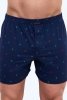 CORNETTE BOKSERKI COMFORT W/25